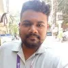 Sura Sricharansiddharth