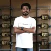 Rajesh Ramana