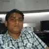 Sunil Yadav