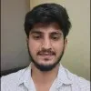 YASHWANTH SM