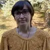 Kathryn Kissel
