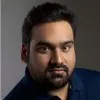 Mandar Parelkar