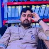 Faiz Muhammad