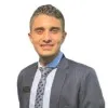 Mahmoud Ellaithy