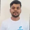 Ratnakar Upadhyay