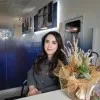 Gizem Çöpür