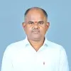LAXMAIAH KADARI