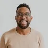 Arri Evans