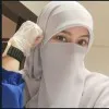 Asmaa Elsayed