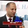 mohamed saied