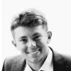 Adam Schneider