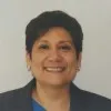Sandra Jenkins