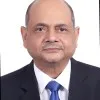 Sudhanshu Rajvanshi