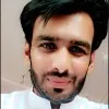 Khyzar abbas