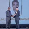Lalit Rawal
