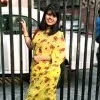 Divya Angela Singh