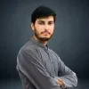 Usama Mashood