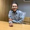 Sonal Bhagwat