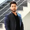 Akshay Shinde