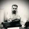 Siavash Adhami