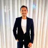 Kathan Patel