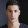 Mike Spadino