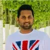 Praneesh