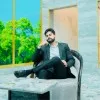 Abhijeet Mulka