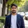 Shubham Borse