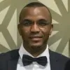 Absalom Sheya