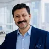 Bharat kumar Tukadia