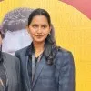 Bendhray Vaishnavi