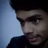Md Kalam