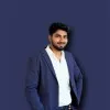 Pratyush Jaiswal