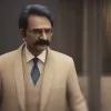 Sadguna Rao Chalapathi