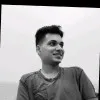 vedant chanekar
