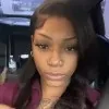 Makayla Wright