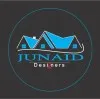 Junaid Designers
