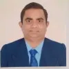 Rajendra Singh
