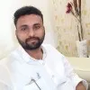 Bhagchand Shingade