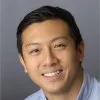 Perry Xie
