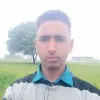 laxman singh