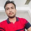 Nitin Kumar Gond
