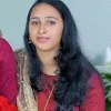 Reshma Kurup