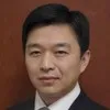Qun Zhang