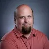 Corey Johnson