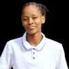 Kgomotso Nacane