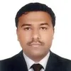 Harshad Hamsa