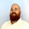 Mark Pitman Ward