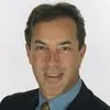 Andrew Weinstein